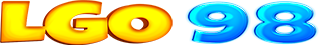 LGO98